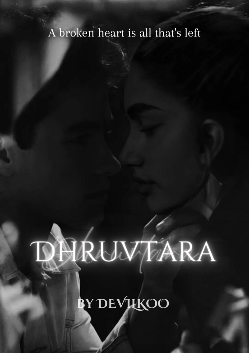 DHRUVTARA