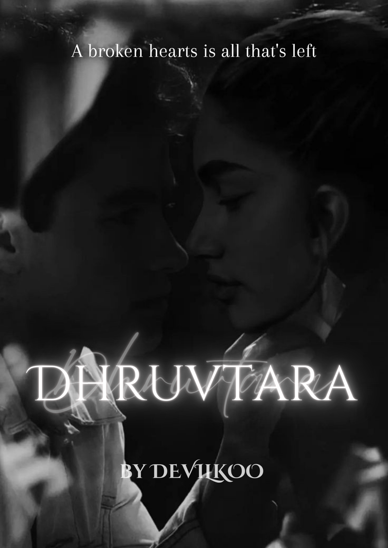 DHRUVTARA