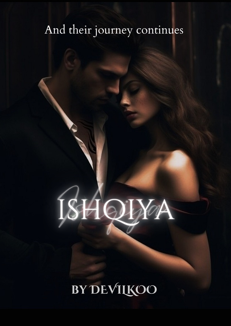 ISHQIYA : Phir ek baar