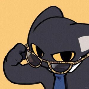 Nikhilesh Mehra logo