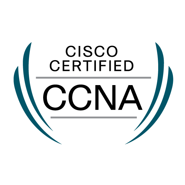 CCNA 200-301