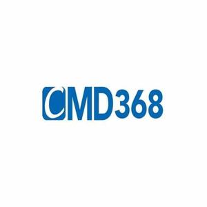 CMD368