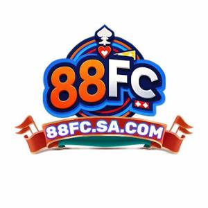 88FC SACOM