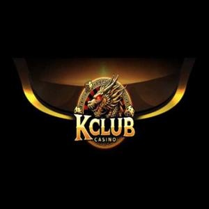 KCLUB