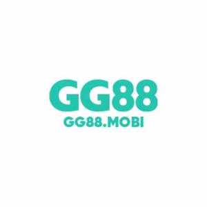 GG88