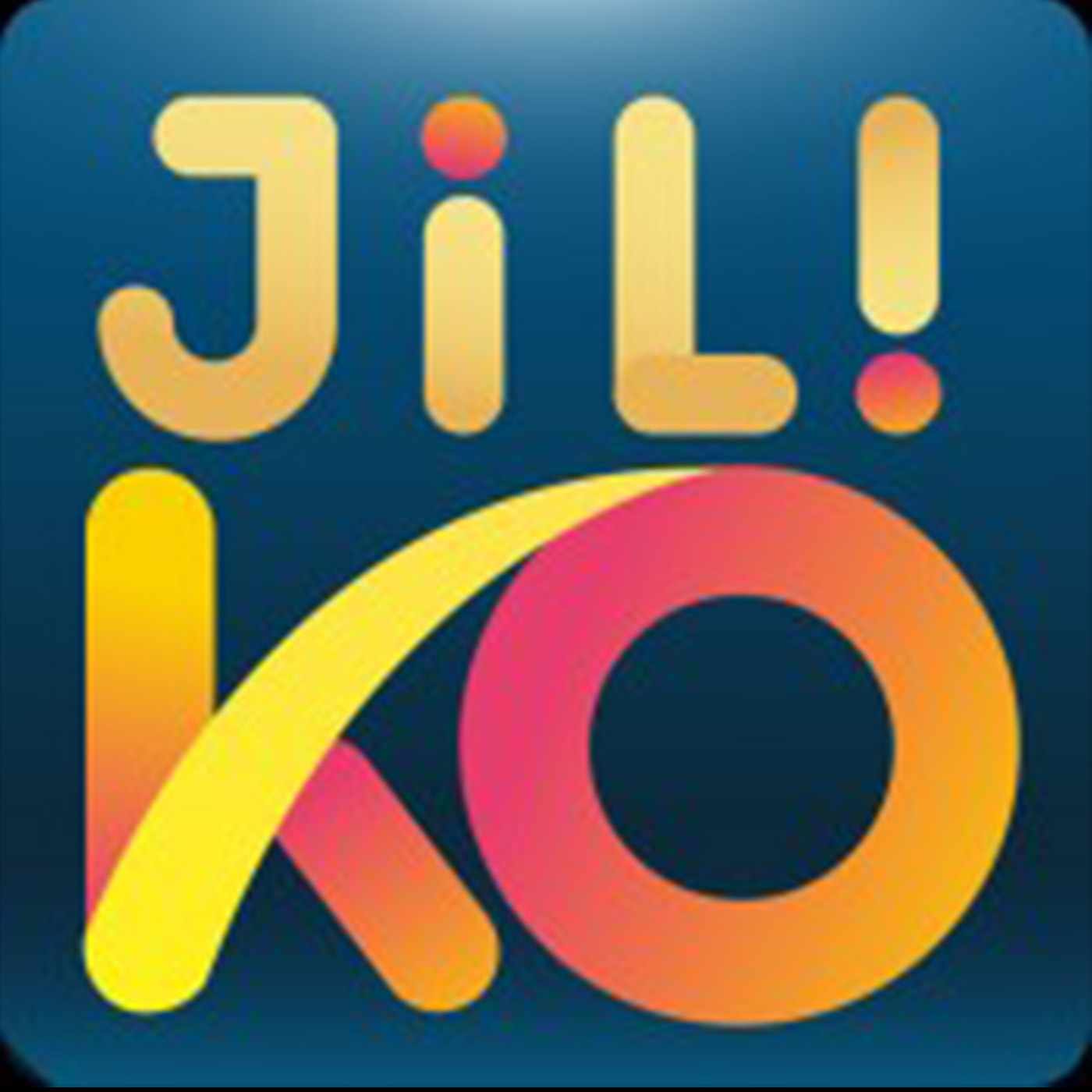 jiliko casino gaming