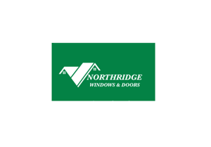 Northridge Windows & Doors logo