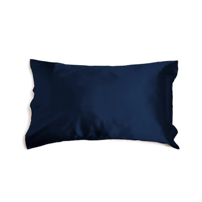Wake Up Fresh and Crease Free with Manuka Dreams Silk Pillow Cases