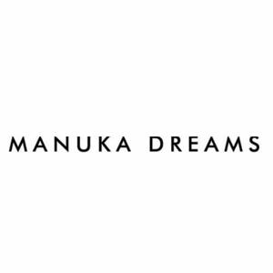 Manuka Dreams logo