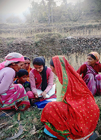 Why NGOs Need to Improve Women’s Lifestyle in India