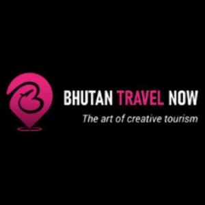 Bhutan Travel Now