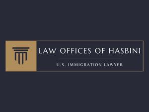 Immigration Lawyer SanDiego