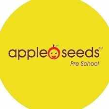 appleseedsblog