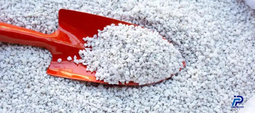Where to Buy Perlite in Bulk & Is Perlite Harmful? A Complete Buyer’s Guide