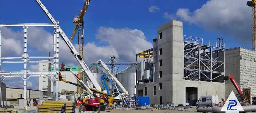 Low Thermal Conductivity Materials: Smart Insulation Solutions for Oregon and the West Coast