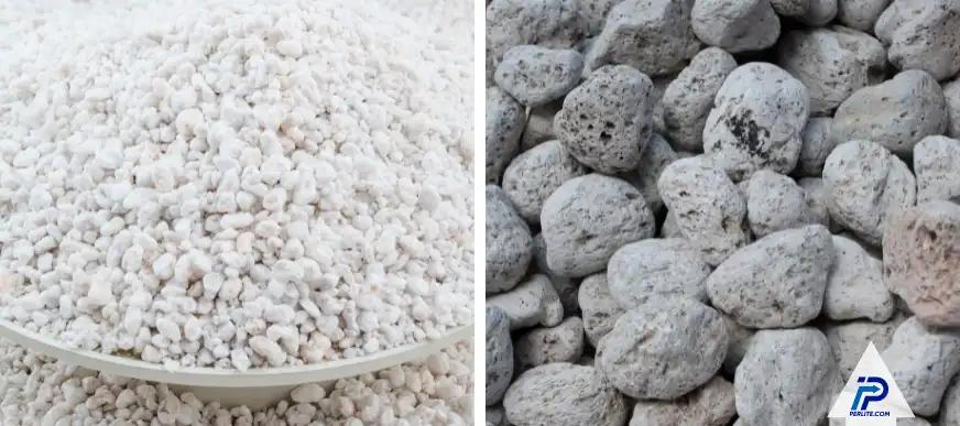 Perlite Bulk Density: Why Oregon Industries Depend on High-Performance Perlite Filtration Media