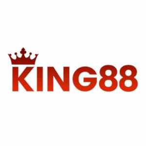 King88