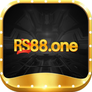 RS88
