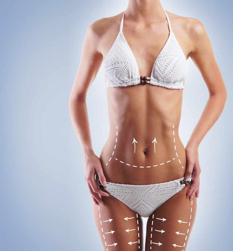 Puriva Diet Belgium