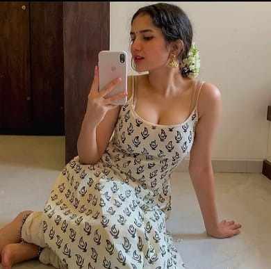Call Girls In Rohini Sector 17 7303025131 Escort Service 24/7– In Delhi Ncr