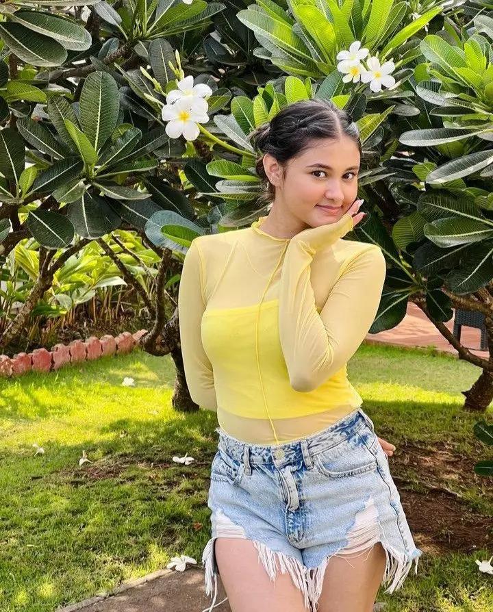 Call girls in Delhi Derawal Nagar 7303025131 Escorts Service