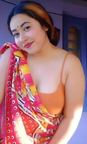Find Call girls in Chanakyapuri Delhi | 7303025131 Book Now
