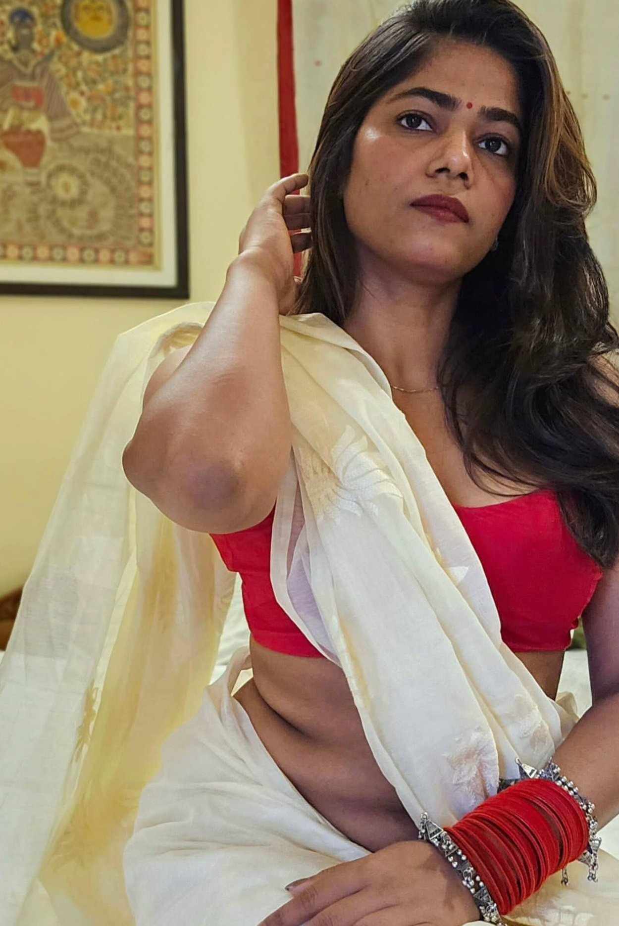 Find Call girls in Burari Delhi | 7303025131 Book Now