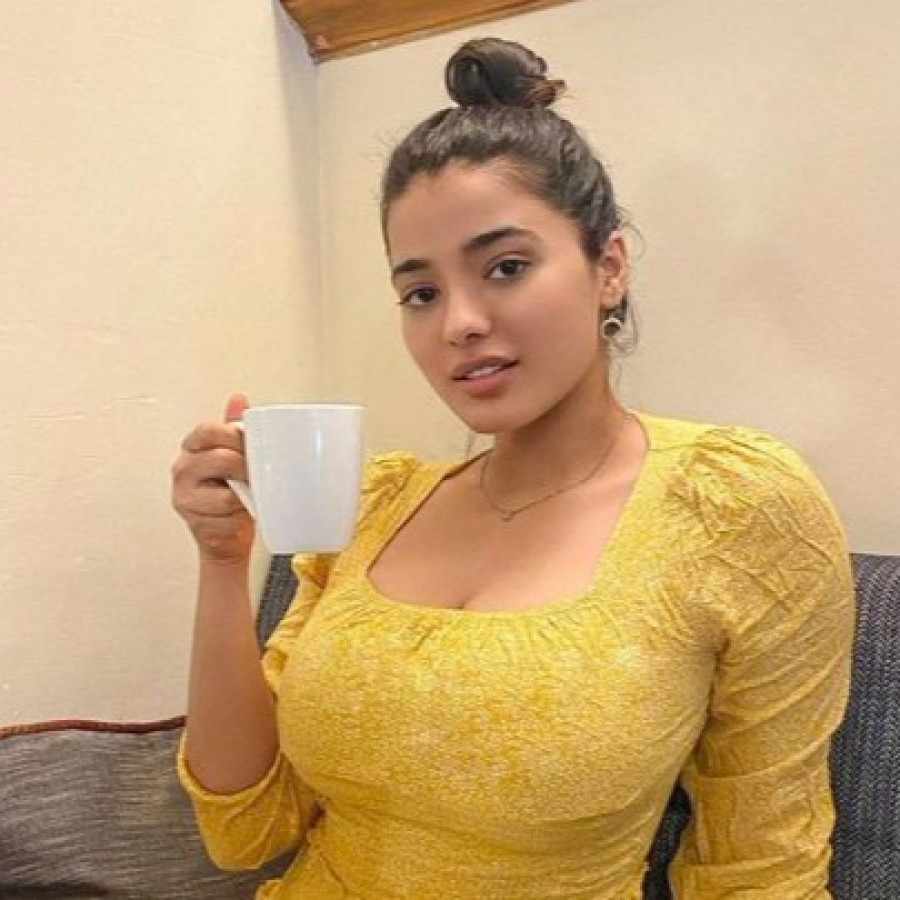 Call girls in South Delhi Gandhi Nagar 7303025131 Escorts Service