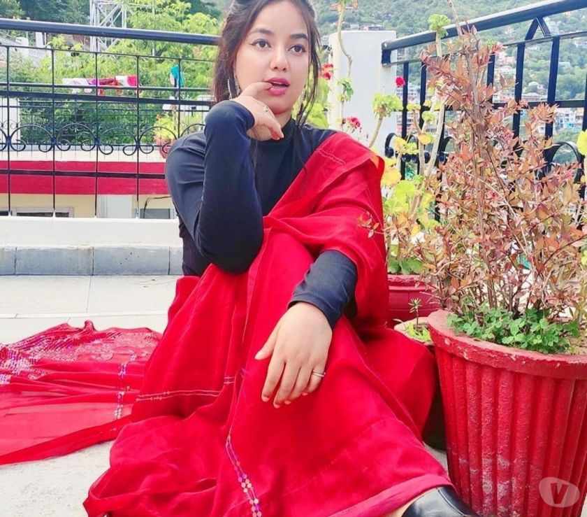 Call Girls In Delhi Karawal Nagar 7303025131 Escorts Service