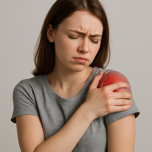 TruVana CBD Gummies We Tested It For 90 Days How To Buy?