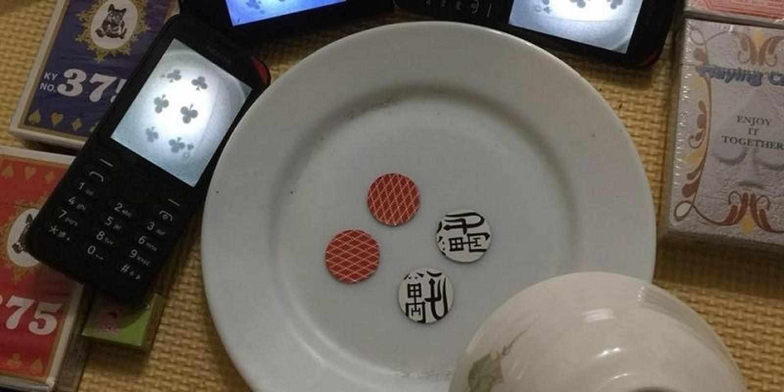 Tác Hại Của Xóc Đĩa Bịp Công Nghệ Cao Đối Với Người Chơi