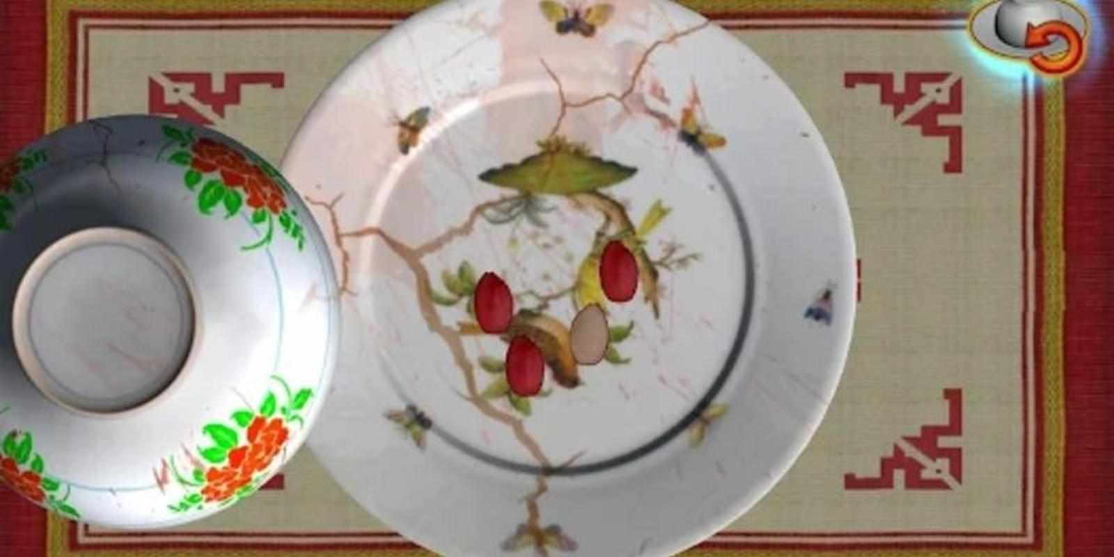 Những Lưu Ý Khi Thực Hiện Cách Đánh Xóc Đĩa Cơm Gạo