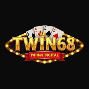 twin68digital