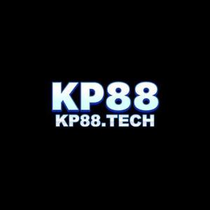 kp88 logo