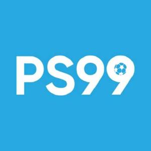 PS99