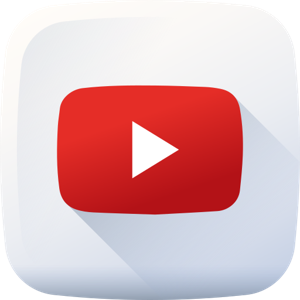 ytdownloaderdotio
