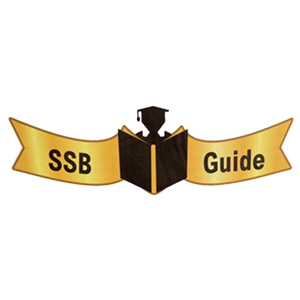 ssbguide academy logo