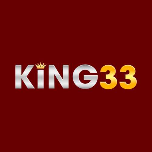 King33