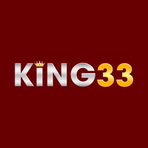 King33