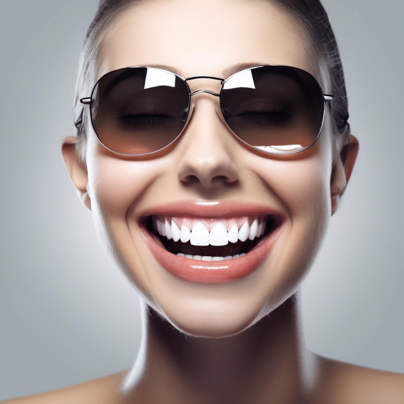 Dr. Gupta's Shri Ram Dental Care: Wisdom Teeth Removal Specialist in Gurgaon