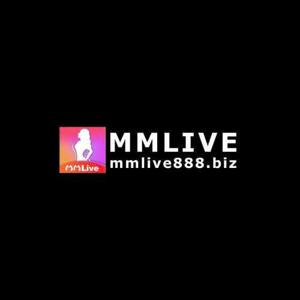 mmlive888biz