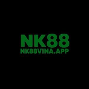 nk88vinaapp