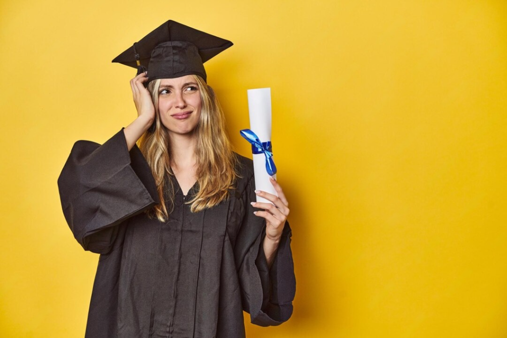 Masters in Germany: Your Guide to Studying at Top Universities
