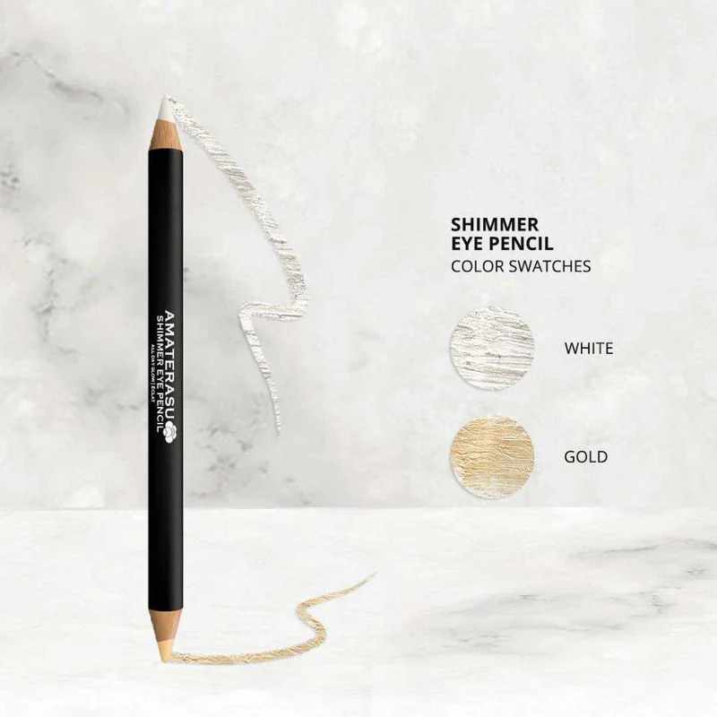 10 Best Drugstore Brow Liners That Rival High-End Brands
