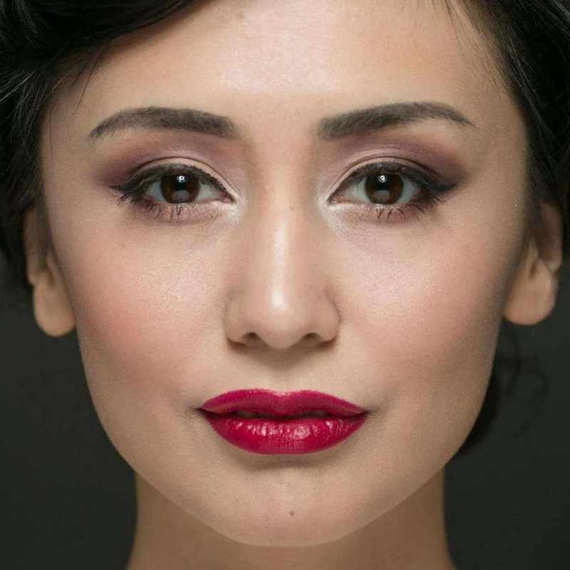 20 Best Cruelty-Free Makeup Brands for Ethical Beauty Lovers