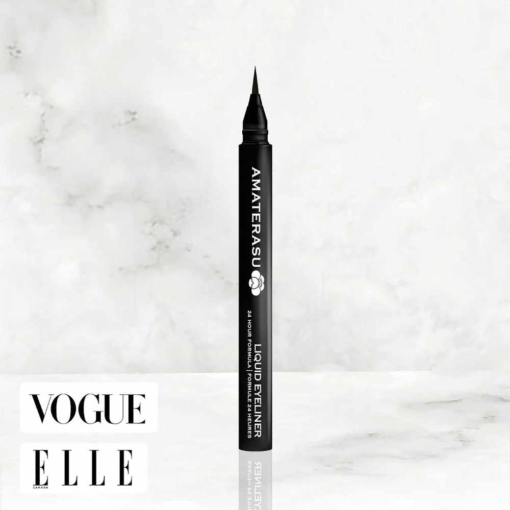 10 Budget-Friendly Waterproof Eyeliners That Perform Like Luxury