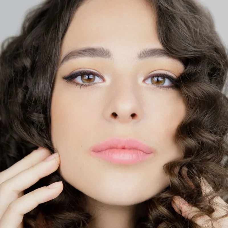 The 15 Best Japanese Pencil Eyeliners Loved for Ultra-Fine Precision