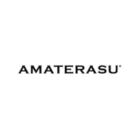 Amaterasu Beauty