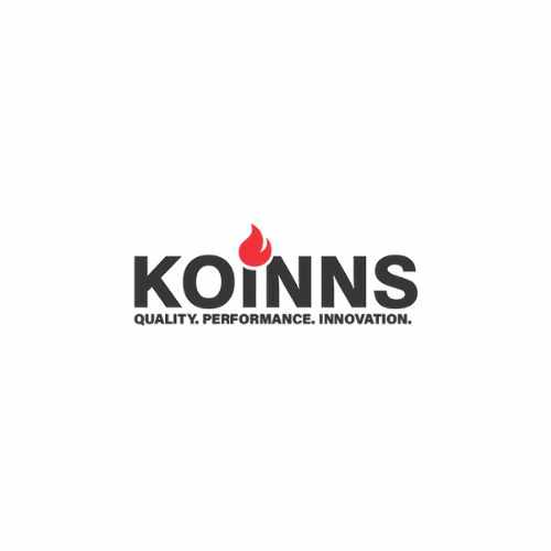 koins India