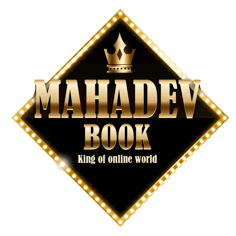 Why Mahadev Book is India’s Leading Online Betting ID Provider?